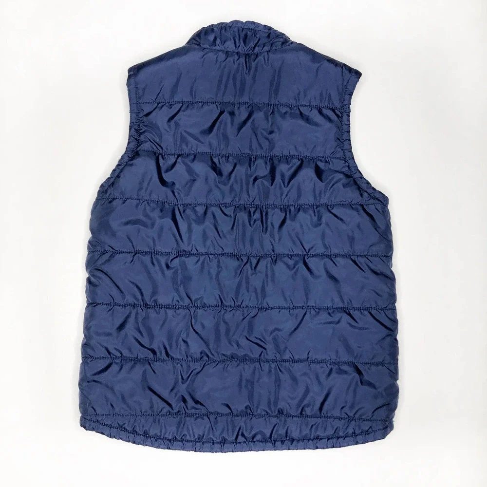 CHILDREN'S PLACE Vest